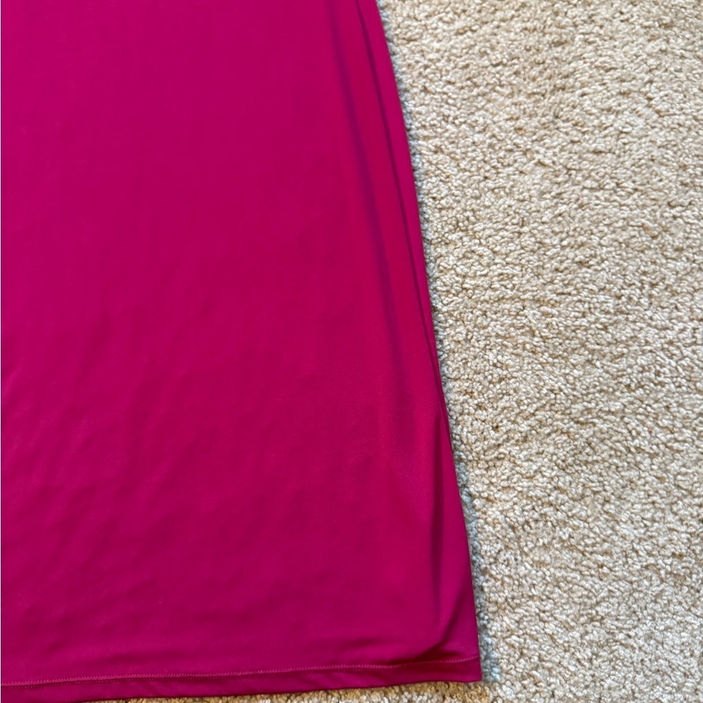 Merona Dress - Picture 3 of 4